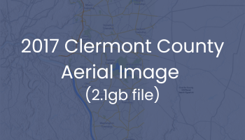 GIS Map