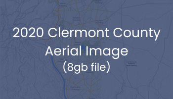 GIS Map