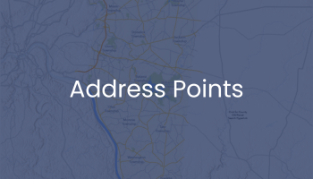 GIS Map