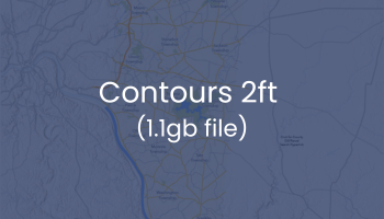 GIS Map