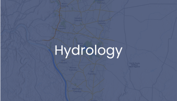 GIS Map