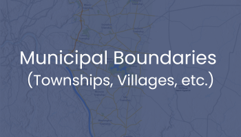 GIS Map