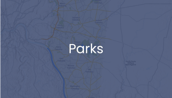 GIS Map