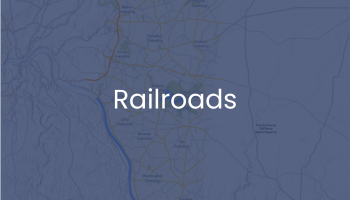 GIS Map