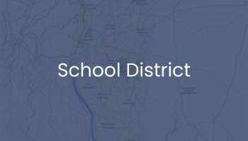 GIS Map