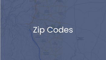 GIS Map