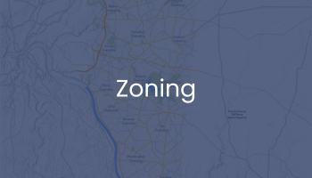 GIS Map