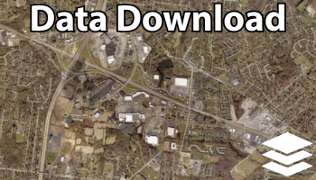 Data Download