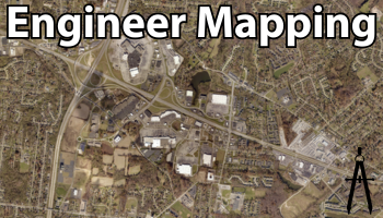 Engineer Mapping